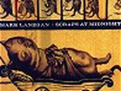 Ecco i migliori 25 album dell’anno per il Mucchio Selvaggio