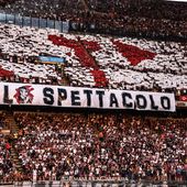 28 giugno 2019 - Stadio Meazza - Milano - Ligabue in concerto 28 giugno 2019 - Stadio Meazza - Milano - Ligabue in concerto