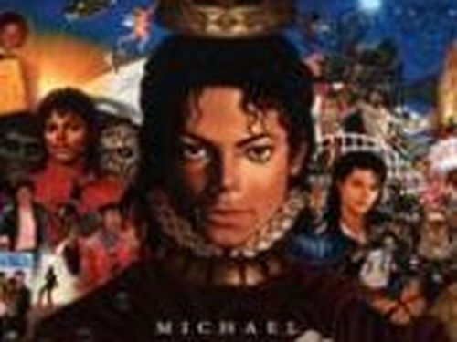 Grammy e American Music Awards si contendono Michael Jackson
