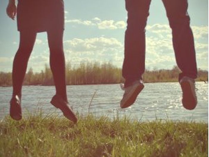 Art Alexakis (Everclear): &#039;Napster nuoce al futuro di mio figlio&#039;