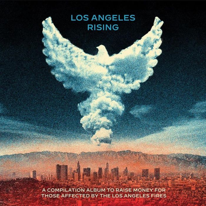 https://images.rockol.it/o6-NB_E0FjGzRopRRNyBej5seiE=/700x0/smart/rockol-img/img/foto/upload/los-angeles-rising-wildfires-benefit-album.jpg https://images.rockol.it/o6-NB_E0FjGzRopRRNyBej5seiE=/700x0/smart/rockol-img/img/foto/upload/los-angeles-rising-wildfires-benefit-album.jpg