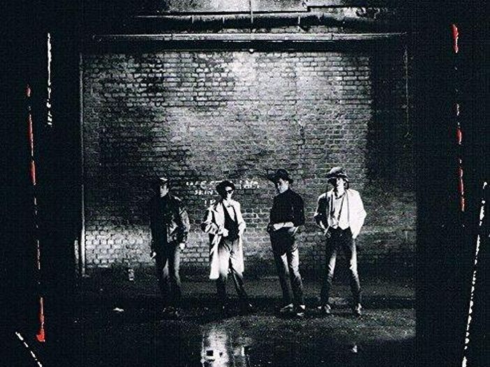 &quot;Sandinista!&quot;, il &ldquo;White Album&rdquo; dei Clash