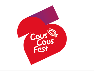 Cous Cous Fest