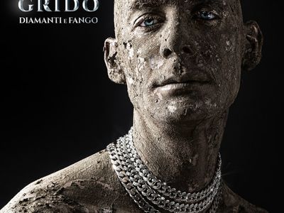 MusicVideos: Grido racconta il suo primo album solita &apos;Io Grido&apos;