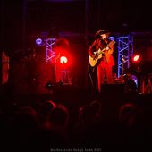 19 settembre 2020 - Moonland - Sarzana (Sp) - Vinicio Capossela in concerto 19 settembre 2020 - Moonland - Sarzana (Sp) - Vinicio Capossela in concerto