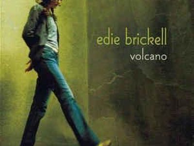 Edie Brickell