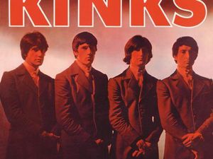 Kinks