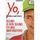 Libro Jovanotti