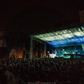 19 settembre 2020 - Moonland - Sarzana (Sp) - Vinicio Capossela in concerto 19 settembre 2020 - Moonland - Sarzana (Sp) - Vinicio Capossela in concerto