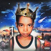 Neima Ezza - PICCOLO PRINCIPE 