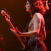 11 novembre 2025 - Fabrique - Milano - Dear Boy in concerto 11 novembre 2025 - Fabrique - Milano - Dear Boy in concerto