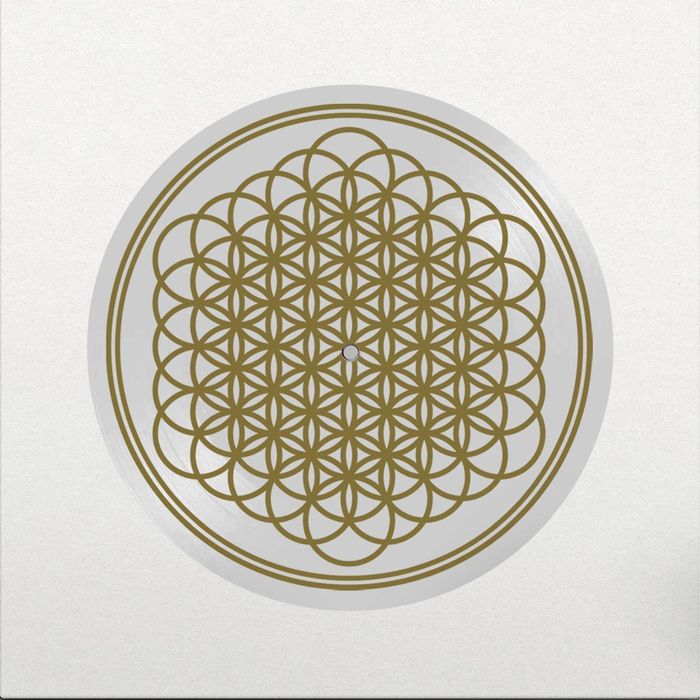 https://images.rockol.it/o9ZofTU1bUHMHSXivMpcJKTqK9g=/700x0/smart/rockol-img/img/foto/upload/bmth-sempiternal-picture-disc-cover-b.jpg
