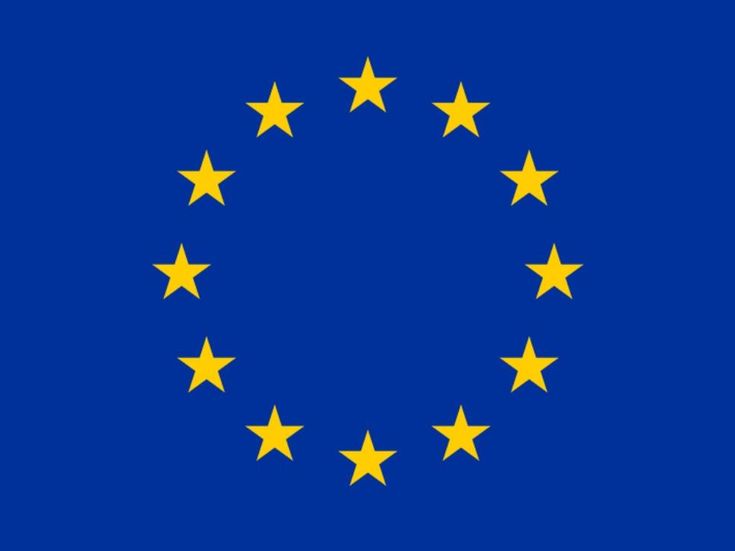 Unione Europea