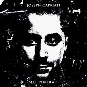 Dj Joseph Capriati Dj Joseph Capriati