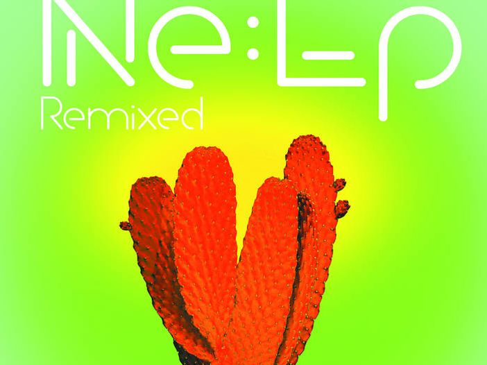 Erasure: il 23 settembre esce &#039;The violet flame&#039;, il nuovo album