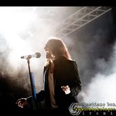 13 luglio 2013 - Lucca Summer Festival - Piazza Napoleone - Lucca - Thirty Seconds To Mars in concerto 13 luglio 2013 - Lucca Summer Festival - Piazza Napoleone - Lucca - Thirty Seconds To Mars in concerto