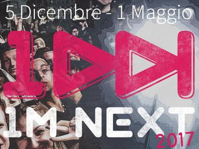 1MNext