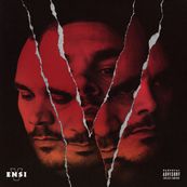 Ensi - V