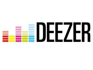 La playlist della settimana su Deezer: le migliori canzoni straniere del 2013