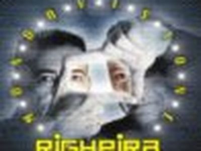 MONDOVISIONE Righeira