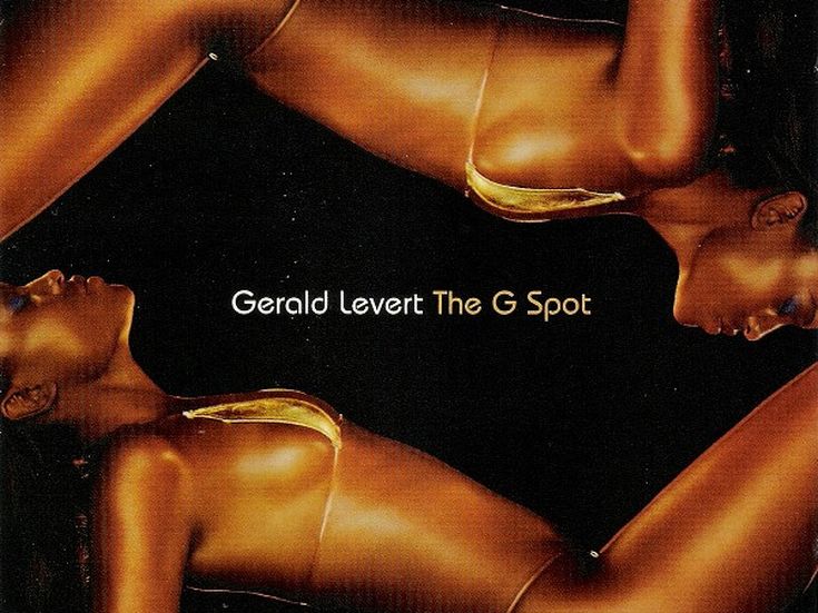 Morto a soli 40 anni il cantante r&amp;b Gerald Levert