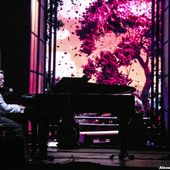 26 luglio 2023 - Piazza della Loggia - Brescia - Dardust in concerto