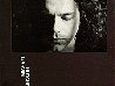 Michael Hutchence