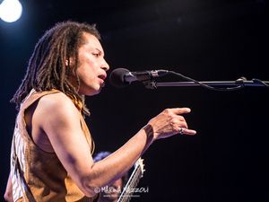 sananda