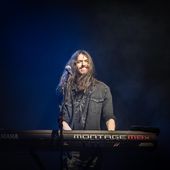 24 giugno 2025 - Alcatraz - Milano - Savatage in concerto 24 giugno 2025 - Alcatraz - Milano - Savatage in concerto