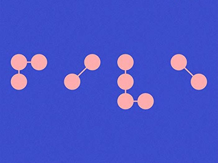 White Lies, nuovo singolo e concerti italiani