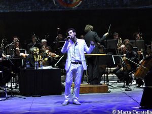 Serj Tankian