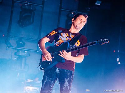 Muse