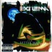 Extrema - BETTER MAD THAN DEAD!