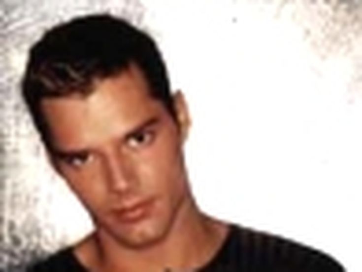 Premi australiani Aria: il clamoroso ritiro di Ricky Martin