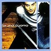 Bruno Cuomo - BRUNO CUOMO