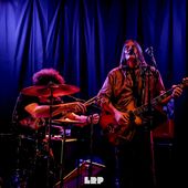 17 settembre 2019 - Locomotiv Club - Bologna - Dandy Warhols in concerto