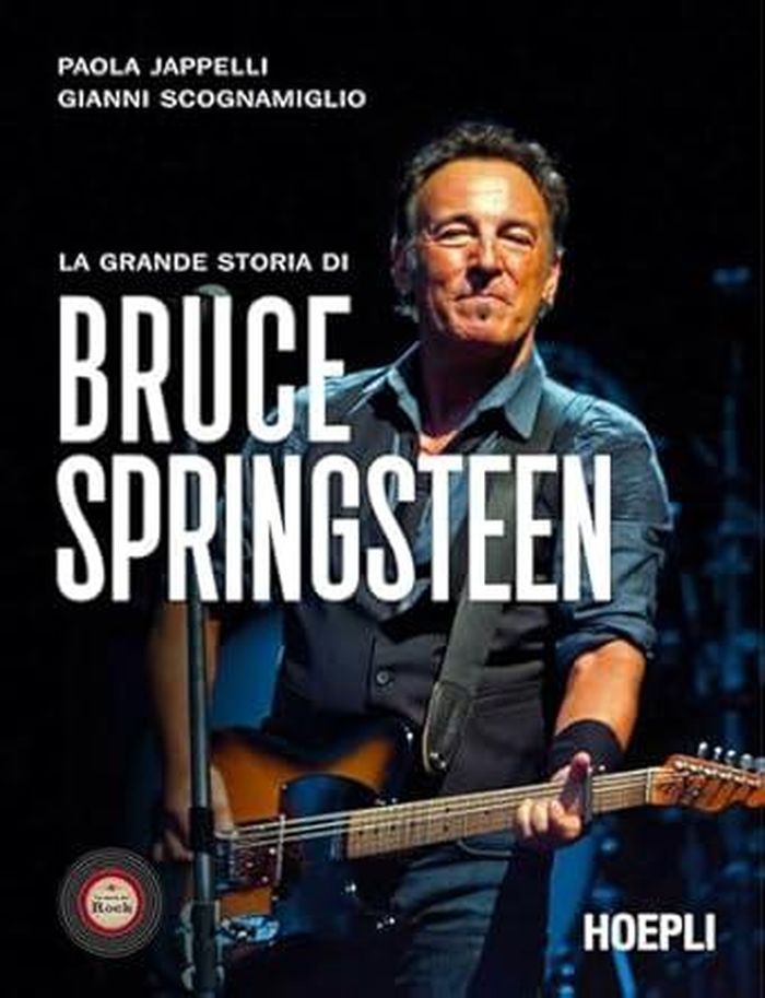 https://images.rockol.it/oDIDBcJEOsvh5HmcUYz96cXvmzc=/700x0/smart/rockol-img/img/foto/upload/springsteen.2024-11-10-14-34-42.jpg https://images.rockol.it/oDIDBcJEOsvh5HmcUYz96cXvmzc=/700x0/smart/rockol-img/img/foto/upload/springsteen.2024-11-10-14-34-42.jpg