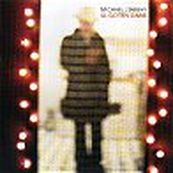 Michael J Sheeny - ILL GOTTEN GAINS