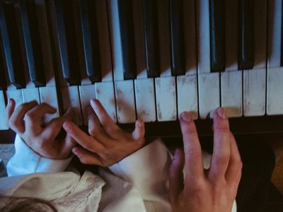 Nuovo album per Kimbra con Matt Bellamy (Muse) e tanti altri