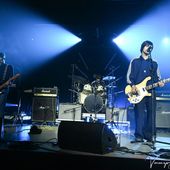 7 dicembre 2023 - Amici di Piero Charity Fest - OGR - Torino - Omini in concerto 7 dicembre 2023 - Amici di Piero Charity Fest - OGR - Torino - Omini in concerto