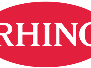 Rhino