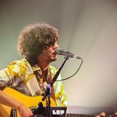 28 febbraio 2019 - Teatro Duse - Bologna - Ermal Meta in concerto 28 febbraio 2019 - Teatro Duse - Bologna - Ermal Meta in concerto