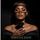 Xania Monet - Unfolded