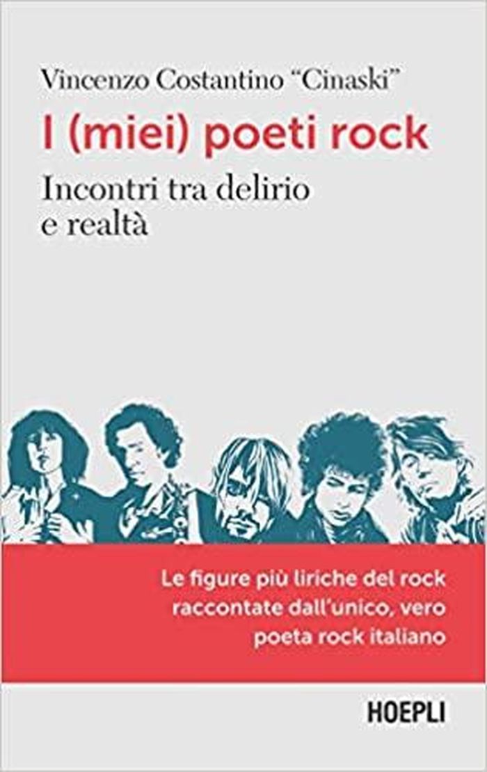 https://images.rockol.it/oGLPbEza_n16YM2xdwdt6QGnV_U=/700x0/smart/rockol-img/img/foto/upload/cinaski.jpg https://images.rockol.it/oGLPbEza_n16YM2xdwdt6QGnV_U=/700x0/smart/rockol-img/img/foto/upload/cinaski.jpg
