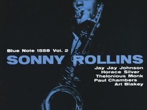 Concerti, annullata la sola data italiana 2013 di Sonny Rollins