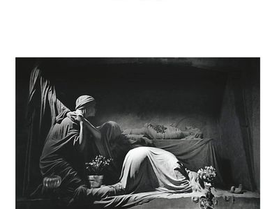 Anche negli USA la supercompilation ‘Heartandsoul’ dei Joy Division
