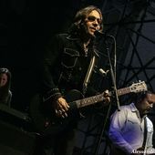 11 luglio 2025 - Comfort Festival - Villa Casati Stampa - Cinisello Balsamo (Mi) – Blackberry Smoke in concerto 11 luglio 2025 - Comfort Festival - Villa Casati Stampa - Cinisello Balsamo (Mi) – Blackberry Smoke in concerto