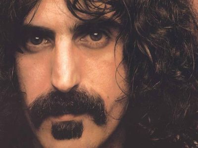 Una mostra di quadri e disegni firmati dai grandi della musica