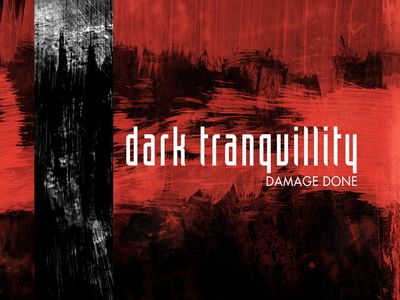 Concerti, Dark Tranqillity: tre date in Italia a novembre