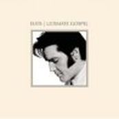 Elvis Presley - ULTIMATE GOSPEL